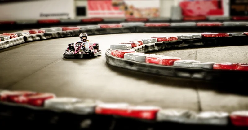 L'analyse des performances après la course