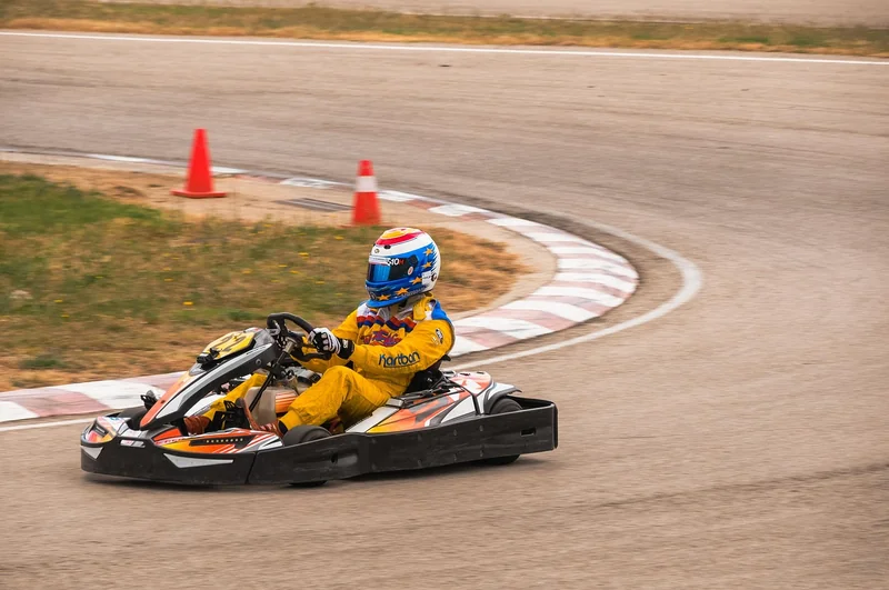 Comment choisir le bon circuit pour votre famille