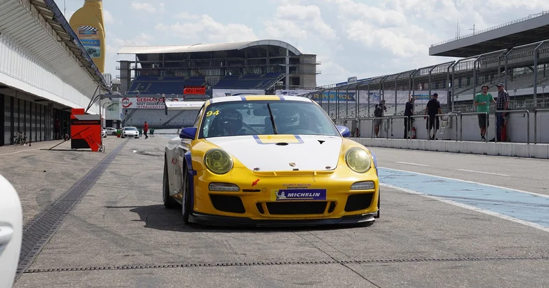 Comparatif rapide des boîtes selon le circuit