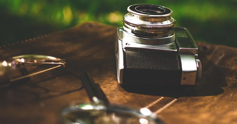 Quels usages selon ce que vous cherchez