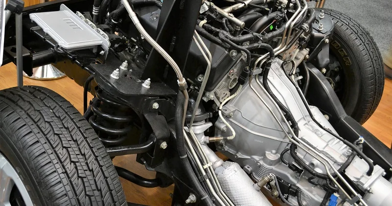 Combien coûte un diagnostic ? Combien de temps ça prend ?