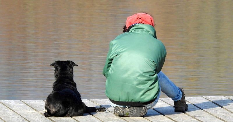 La position de conduite, un secret méconnu pour gagner en performance au virage