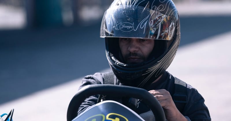 Quelle boîte de vitesses choisir selon votre type de circuit